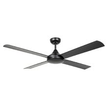 Stradbroke DC Ceiling Fan with Remote Contol